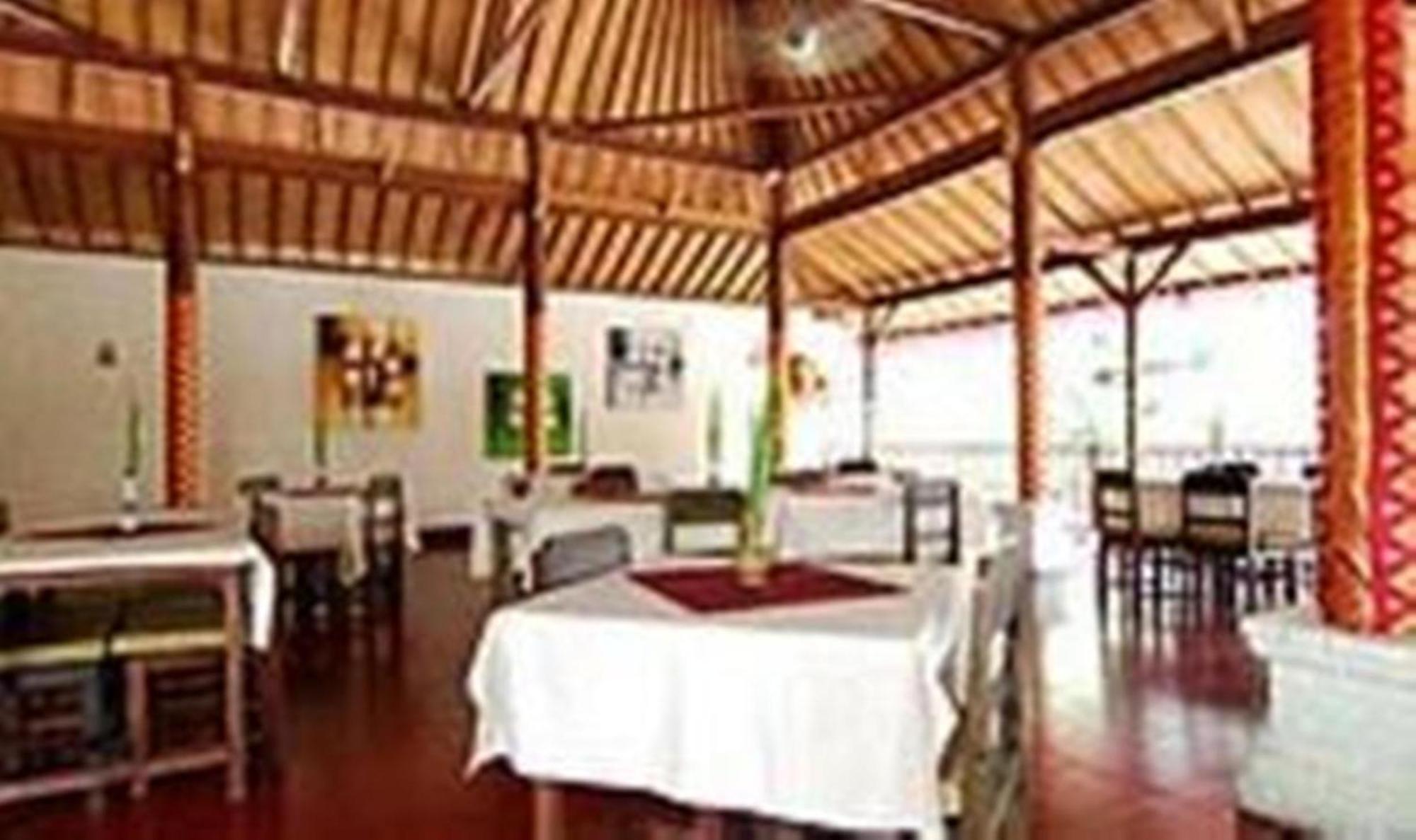 Agung Trisna Bungalows أوبود المظهر الخارجي الصورة